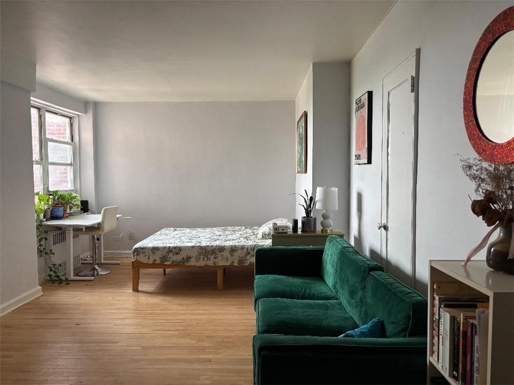 39-20 52nd Street Sunnyside Sunnyside NY 11377