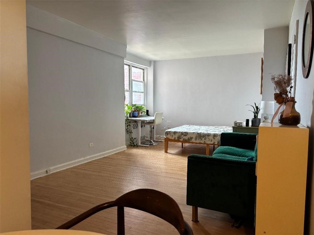 39-20 52nd Street Sunnyside Sunnyside NY 11377
