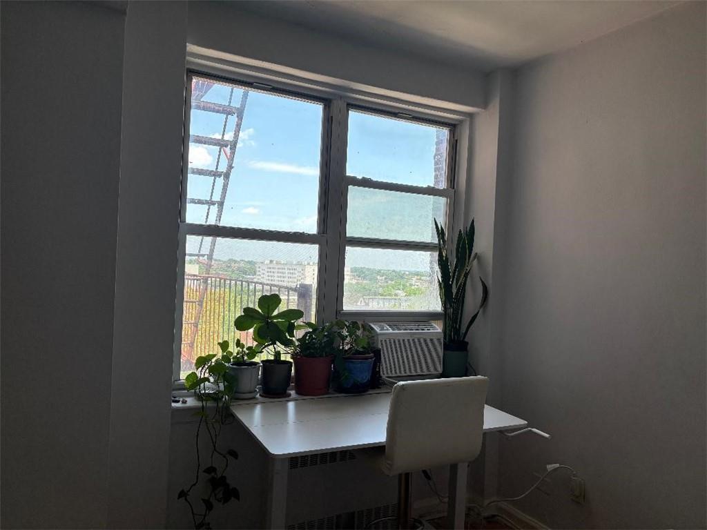 39-20 52nd Street Sunnyside Sunnyside NY 11377