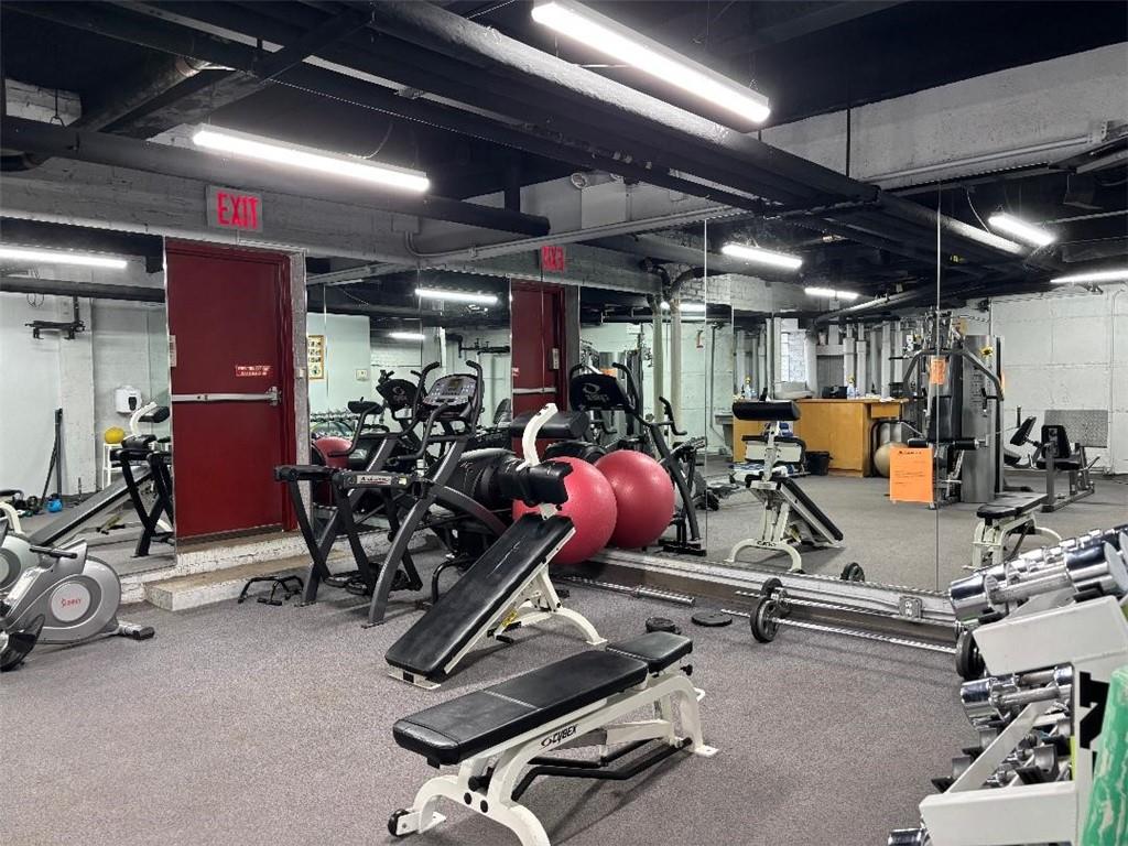 39-20 52nd Street Sunnyside Sunnyside NY 11377