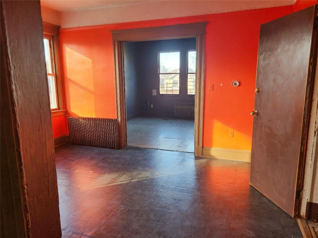 118 Hendricks Avenue West Brighton Staten Island NY 10301