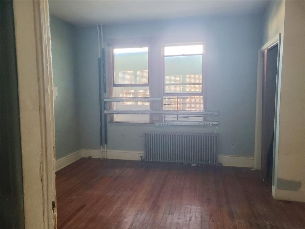 118 Hendricks Avenue West Brighton Staten Island NY 10301