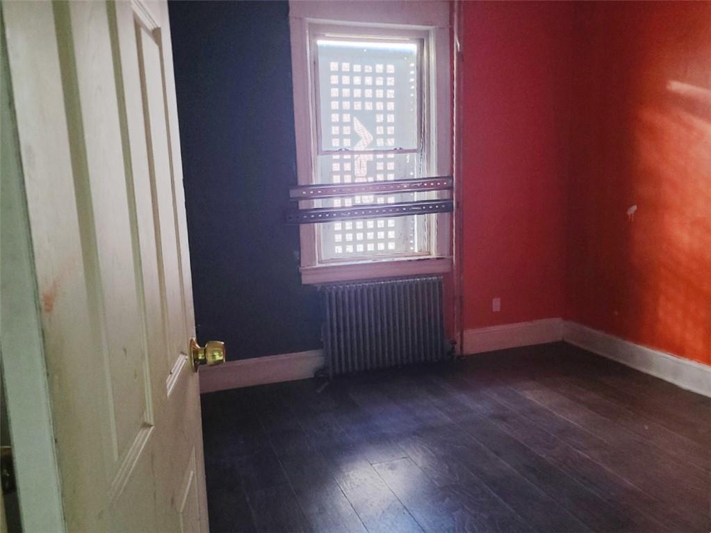 118 Hendricks Avenue West Brighton Staten Island NY 10301