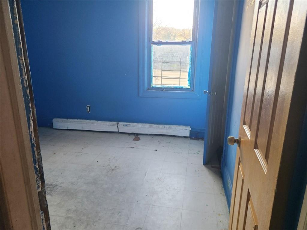 118 Hendricks Avenue West Brighton Staten Island NY 10301