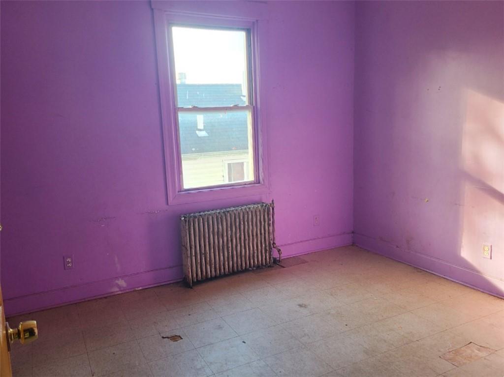 118 Hendricks Avenue West Brighton Staten Island NY 10301