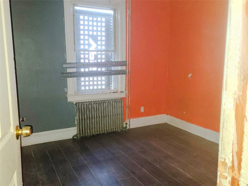 118 Hendricks Avenue West Brighton Staten Island NY 10301