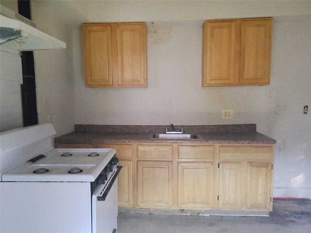 118 Hendricks Avenue West Brighton Staten Island NY 10301