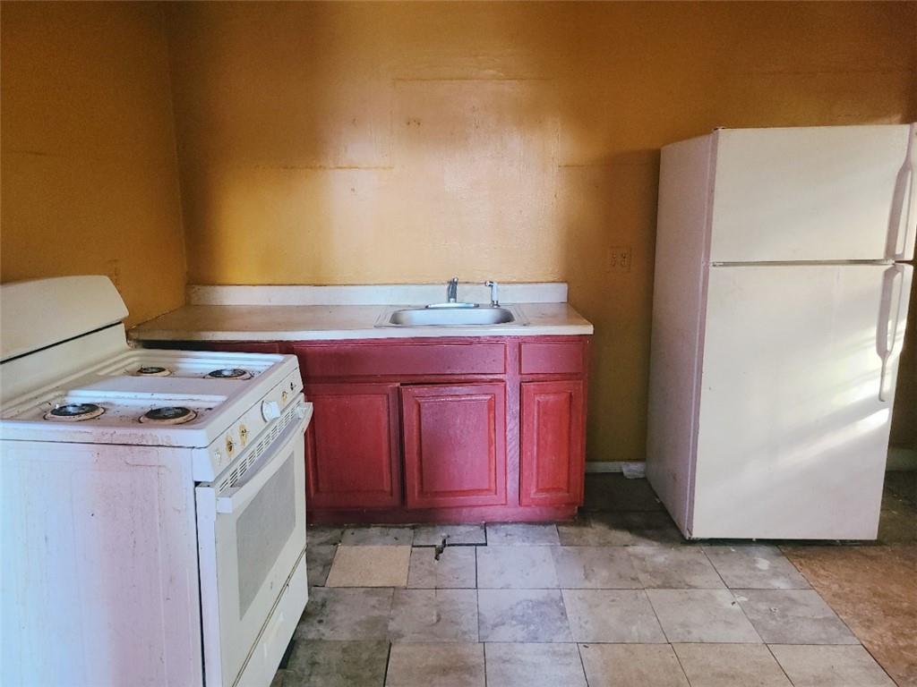 118 Hendricks Avenue West Brighton Staten Island NY 10301