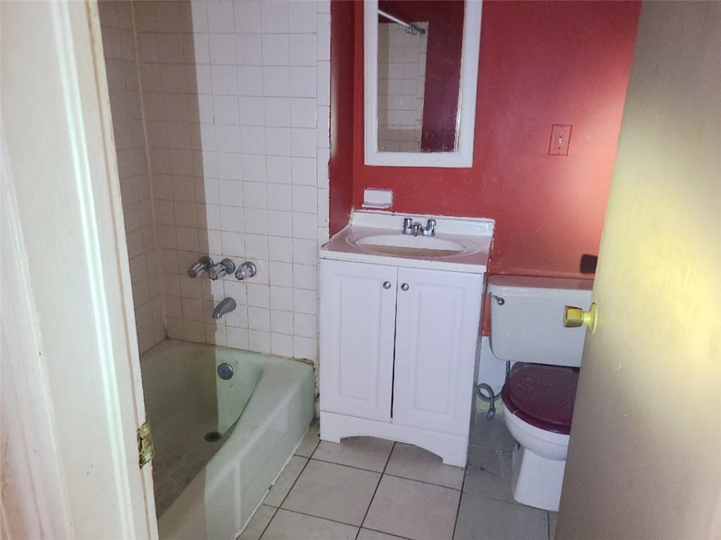 118 Hendricks Avenue West Brighton Staten Island NY 10301