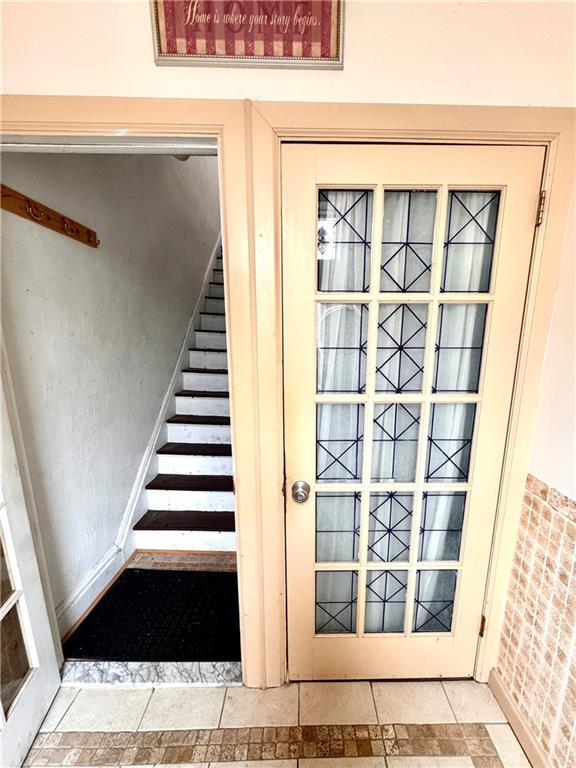 119 74th Street Bay Ridge Brooklyn NY 11209