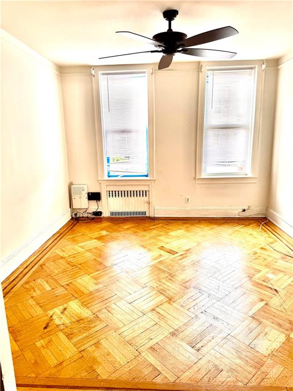 119 74th Street Bay Ridge Brooklyn NY 11209
