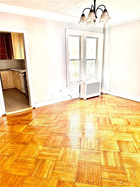 119 74th Street Bay Ridge Brooklyn NY 11209