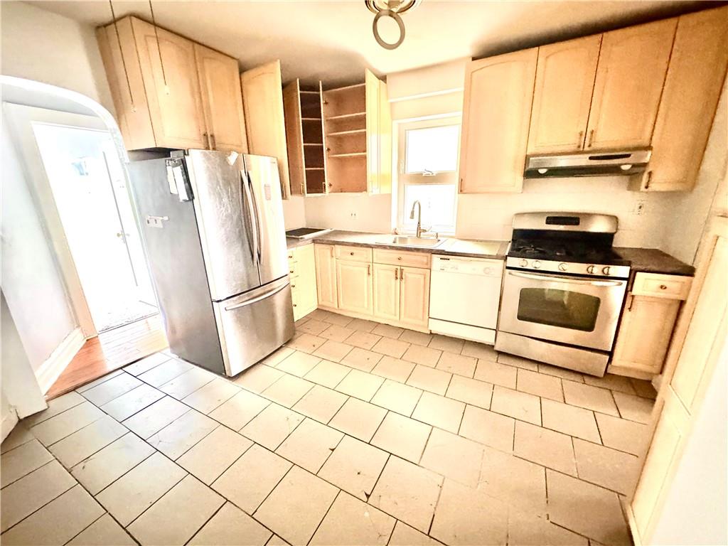 119 74th Street Bay Ridge Brooklyn NY 11209