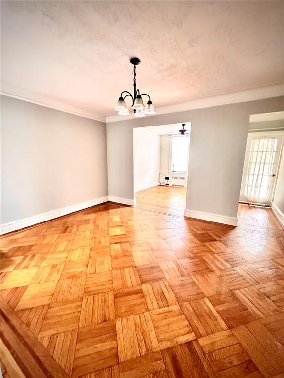 119 74th Street Bay Ridge Brooklyn NY 11209