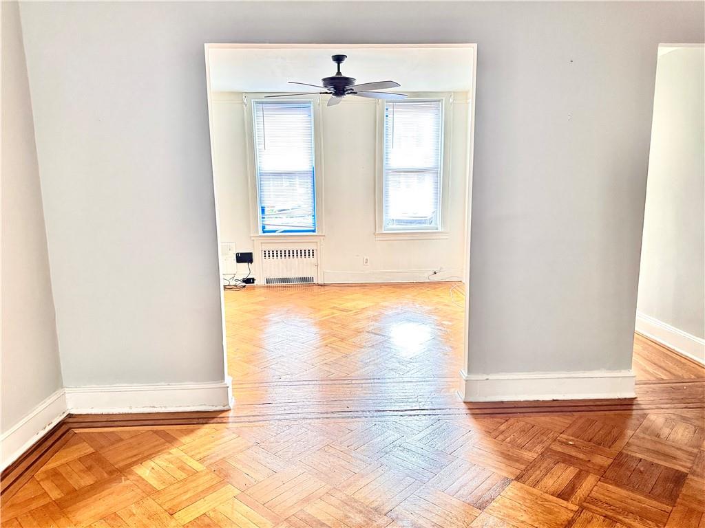 119 74th Street Bay Ridge Brooklyn NY 11209