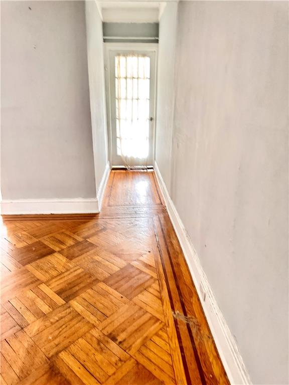 119 74th Street Bay Ridge Brooklyn NY 11209
