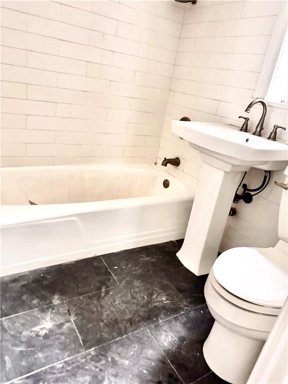 119 74th Street Bay Ridge Brooklyn NY 11209
