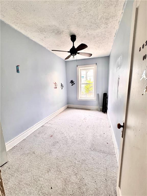 119 74th Street Bay Ridge Brooklyn NY 11209