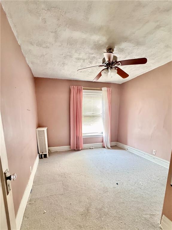 119 74th Street Bay Ridge Brooklyn NY 11209