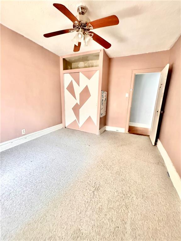 119 74th Street Bay Ridge Brooklyn NY 11209