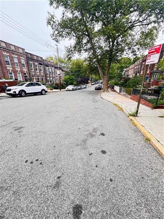 119 74th Street Bay Ridge Brooklyn NY 11209