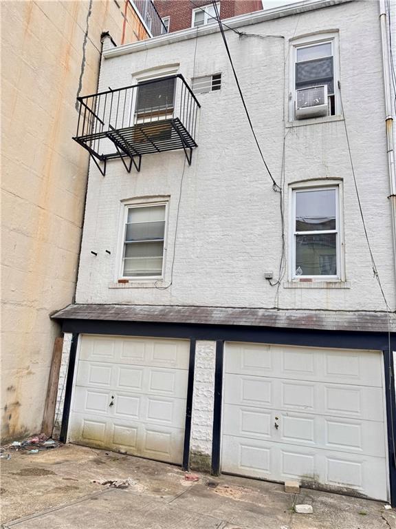 119 74th Street Bay Ridge Brooklyn NY 11209