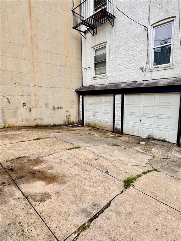 119 74th Street Bay Ridge Brooklyn NY 11209