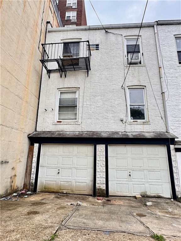 119 74th Street Bay Ridge Brooklyn NY 11209