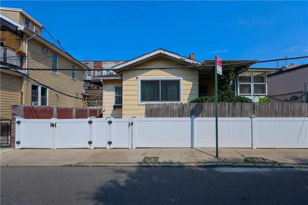 3057 Brighton 8th Street Brighton Beach Brooklyn NY 11235