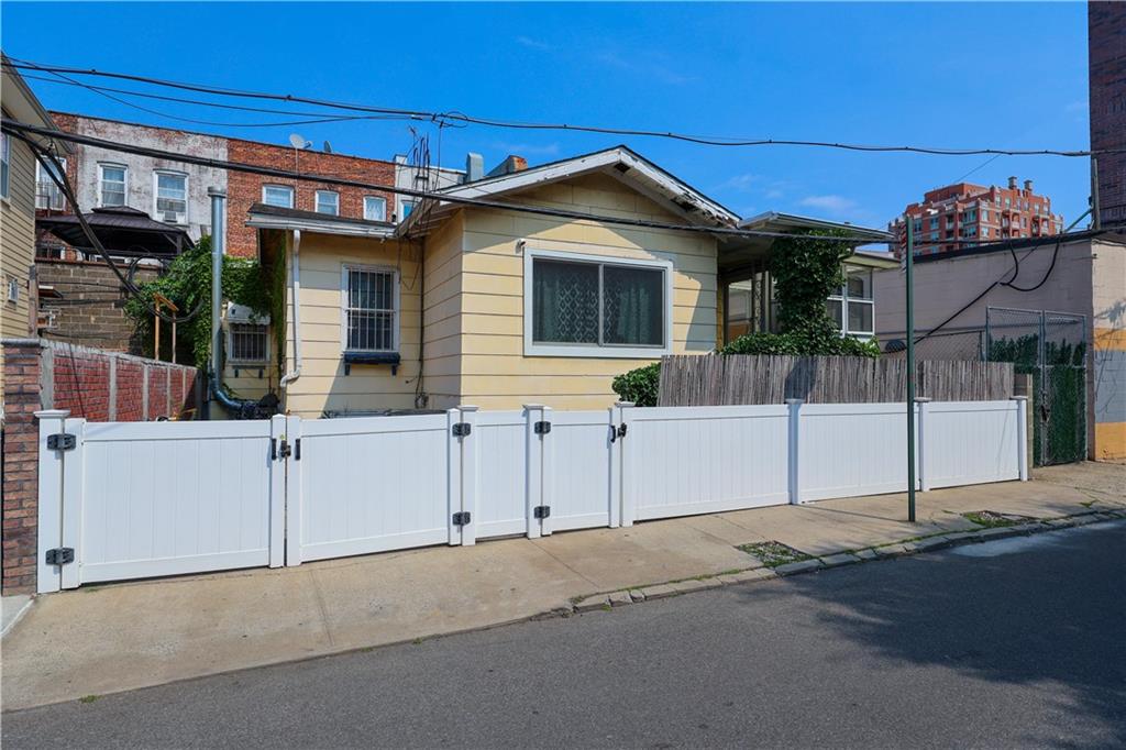 3057 Brighton 8th Street Brighton Beach Brooklyn NY 11235