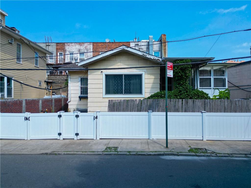 3057 Brighton 8th Street Brighton Beach Brooklyn NY 11235