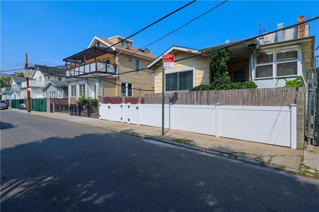 3057 Brighton 8th Street Brighton Beach Brooklyn NY 11235