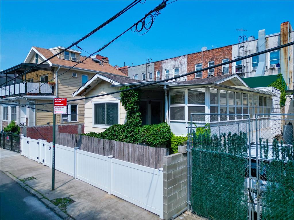 3057 Brighton 8th Street Brighton Beach Brooklyn NY 11235