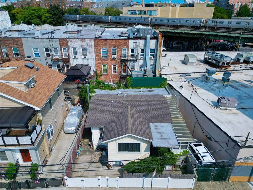 3057 Brighton 8th Street Brighton Beach Brooklyn NY 11235