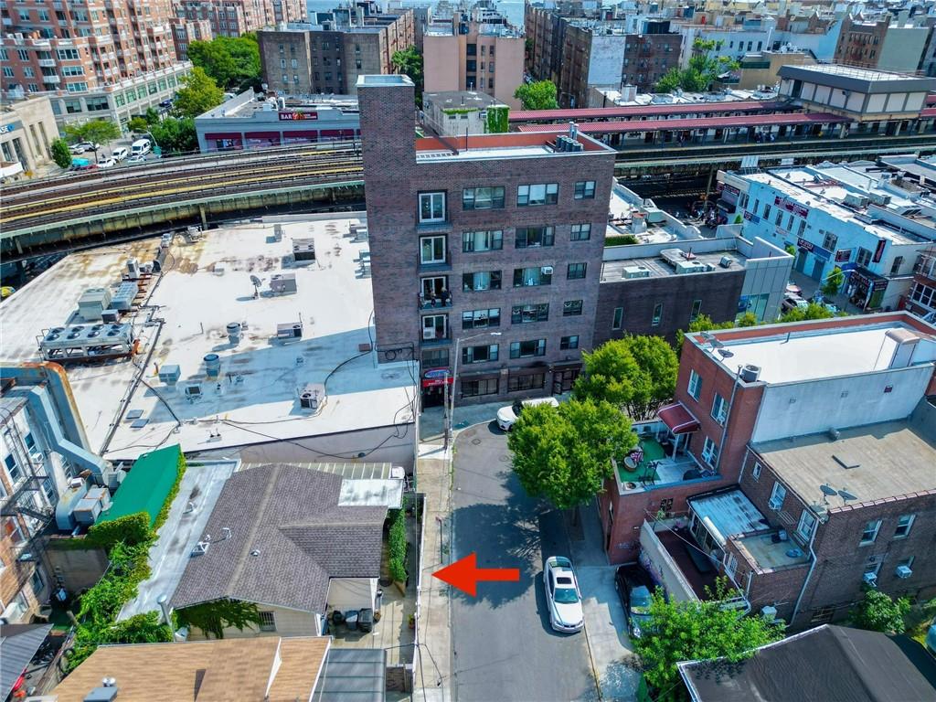 3057 Brighton 8th Street Brighton Beach Brooklyn NY 11235