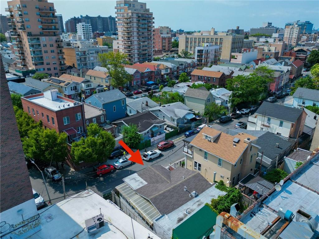 3057 Brighton 8th Street Brighton Beach Brooklyn NY 11235