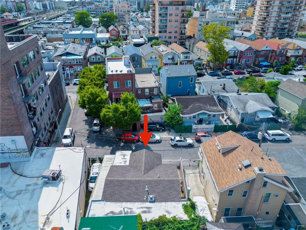 3057 Brighton 8th Street Brighton Beach Brooklyn NY 11235