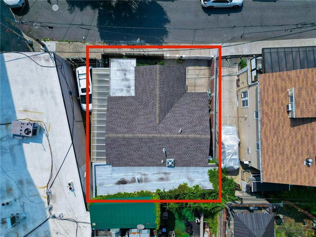 3057 Brighton 8th Street Brighton Beach Brooklyn NY 11235
