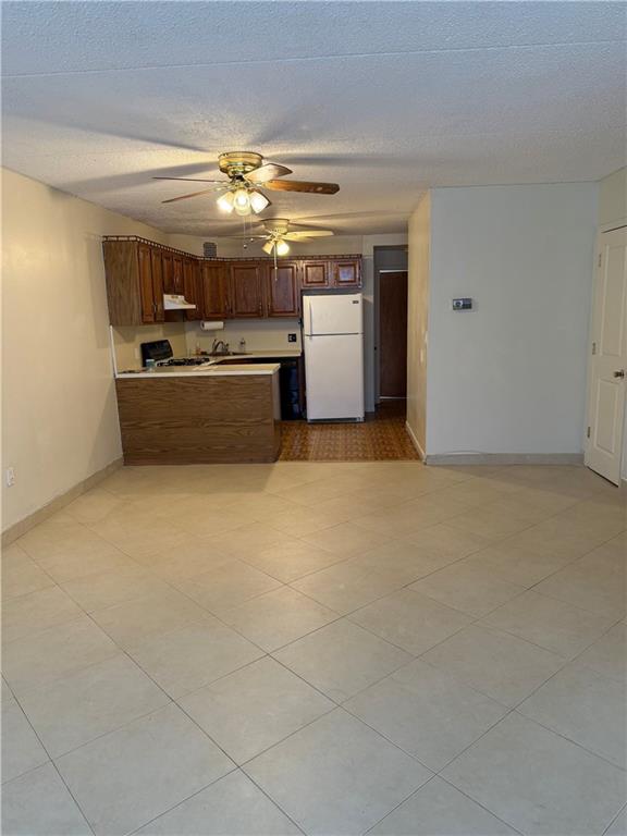 143 Bay 20th Street Bensonhurst Brooklyn NY 11214