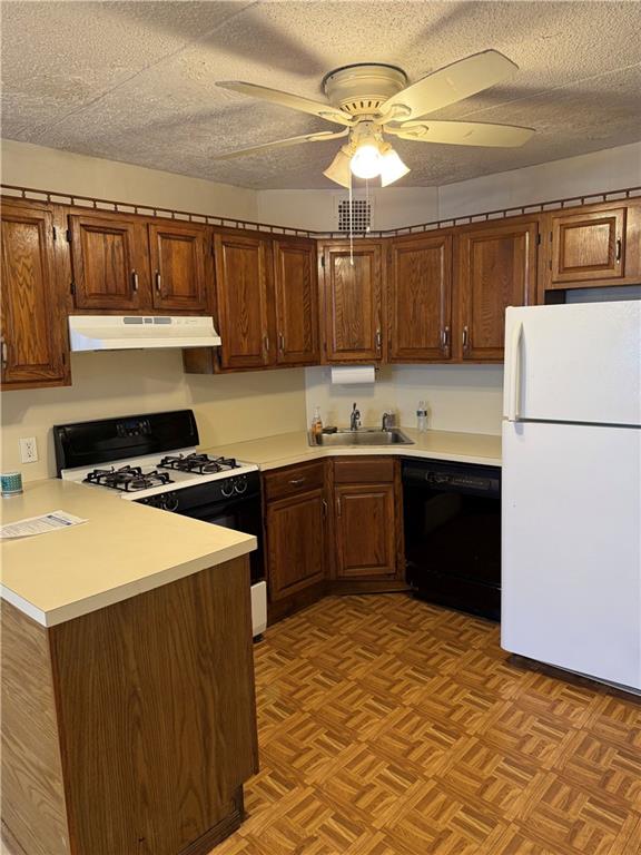 143 Bay 20th Street Bensonhurst Brooklyn NY 11214