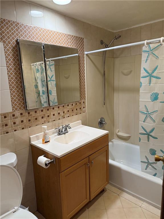 143 Bay 20th Street Bensonhurst Brooklyn NY 11214