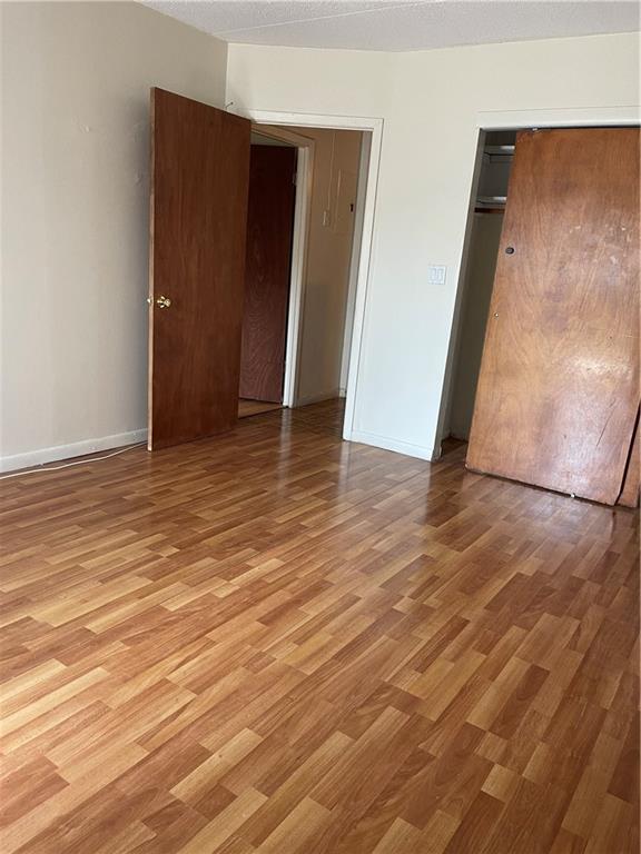 143 Bay 20th Street Bensonhurst Brooklyn NY 11214