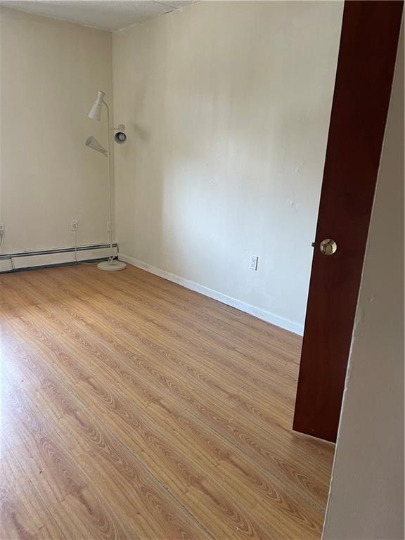 143 Bay 20th Street Bensonhurst Brooklyn NY 11214
