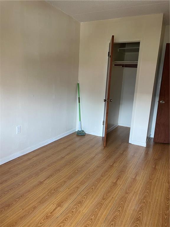 143 Bay 20th Street Bensonhurst Brooklyn NY 11214