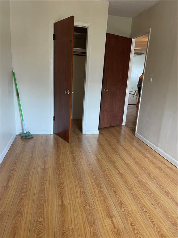 143 Bay 20th Street Bensonhurst Brooklyn NY 11214