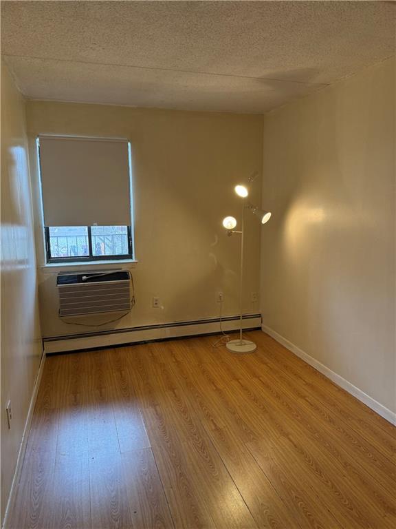 143 Bay 20th Street Bensonhurst Brooklyn NY 11214