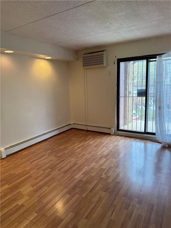 143 Bay 20th Street Bensonhurst Brooklyn NY 11214