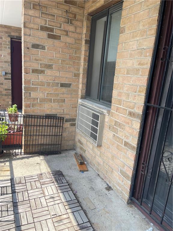 143 Bay 20th Street Bensonhurst Brooklyn NY 11214
