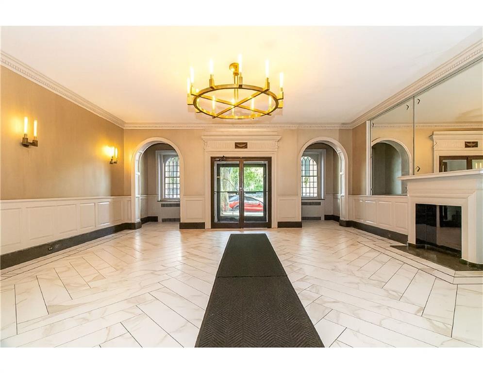 1500 Ocean Parkway Midwood Brooklyn NY 11230
