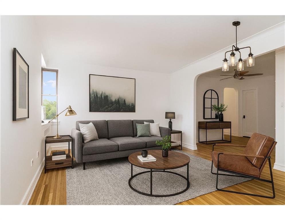 1500 Ocean Parkway Midwood Brooklyn NY 11230